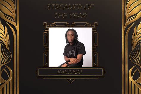 the streamer awards 2023|Streamer Awards 2023: All results and winners for every category